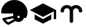 img_0.png