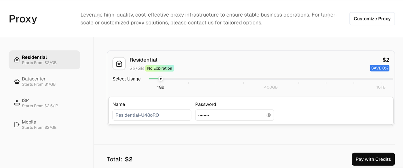purchase-proxies.png