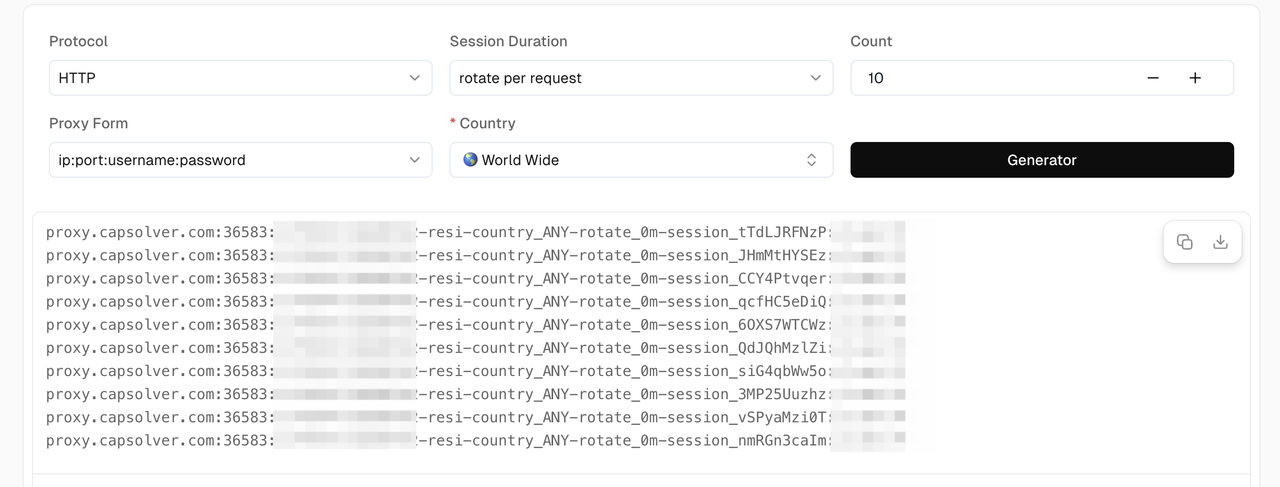 use-proxies.png