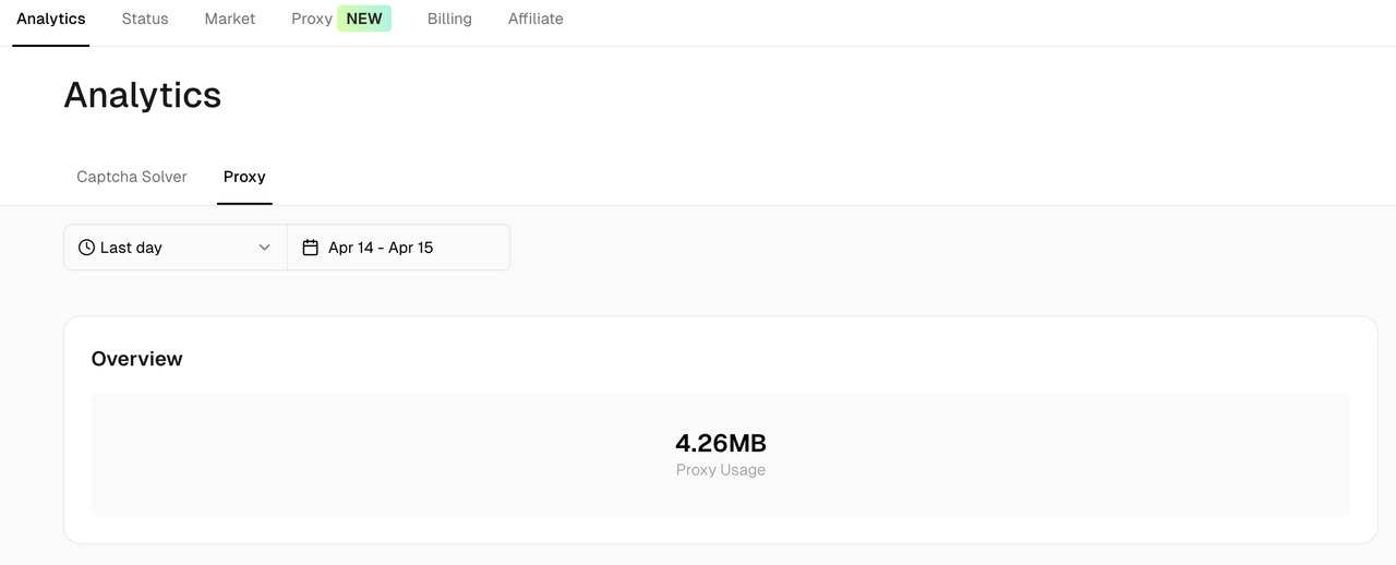view-usage.png