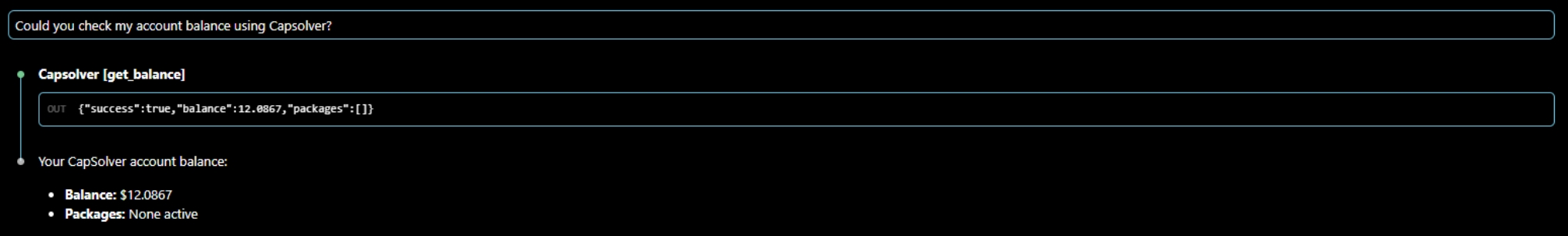 /ai/check-balance.jpeg