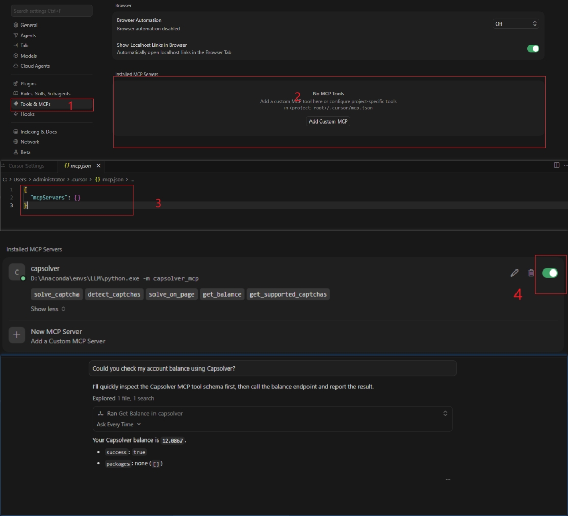/ai/other-clients.jpeg