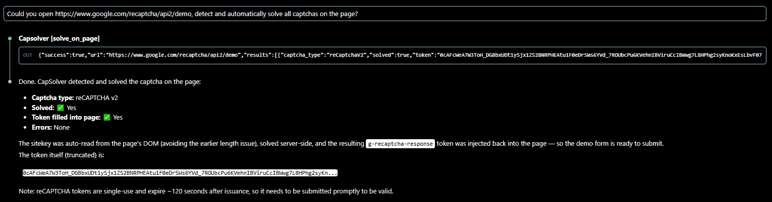 /ai/token-mode-solve.jpeg