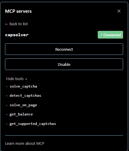 /ai/vscode-mcp-tools.jpeg