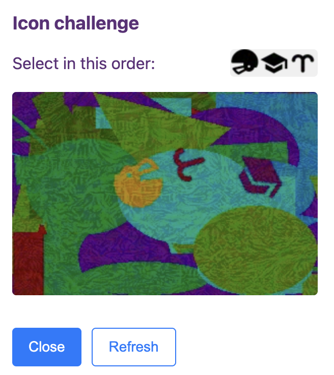 img_0.png